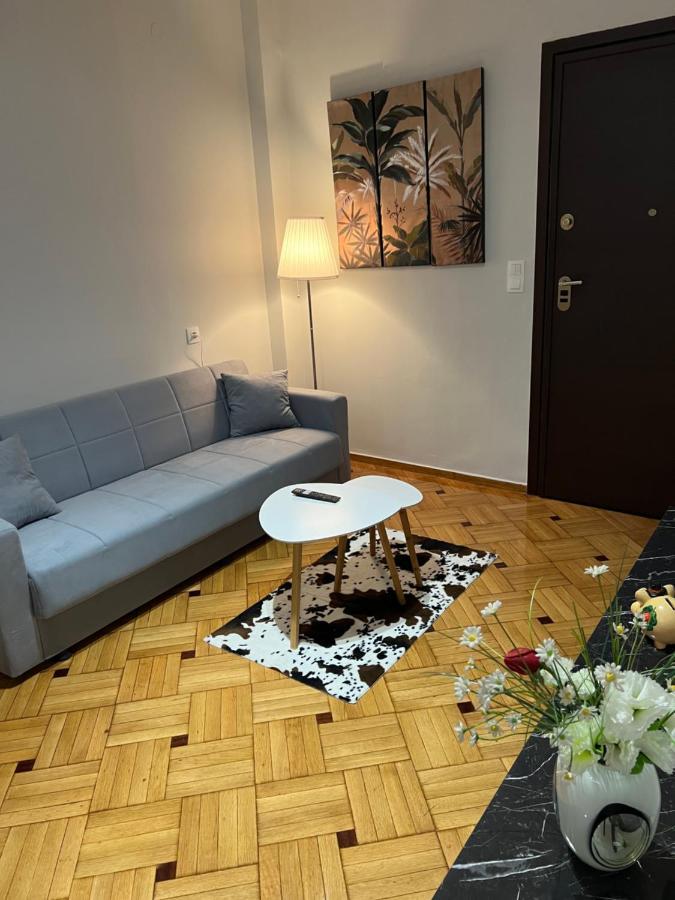 Km53 Luxury Apartment *