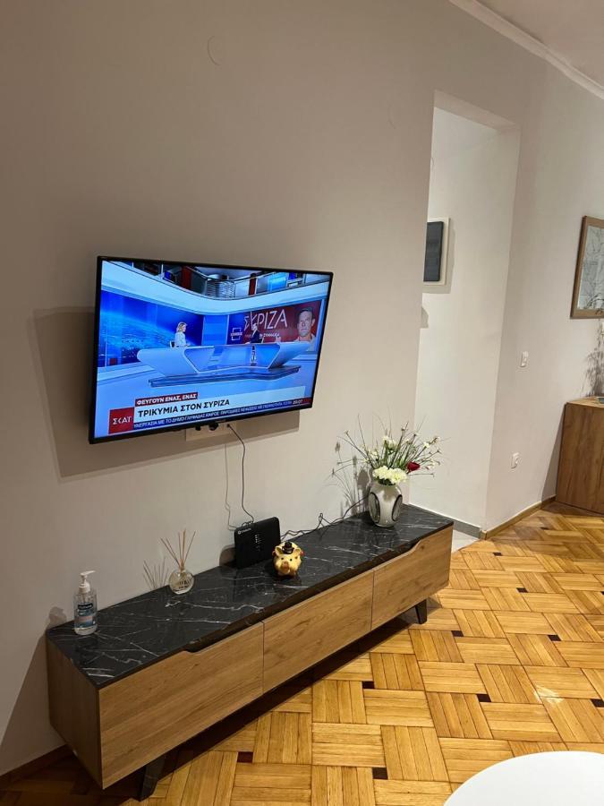 Apartment Km53 Luxury