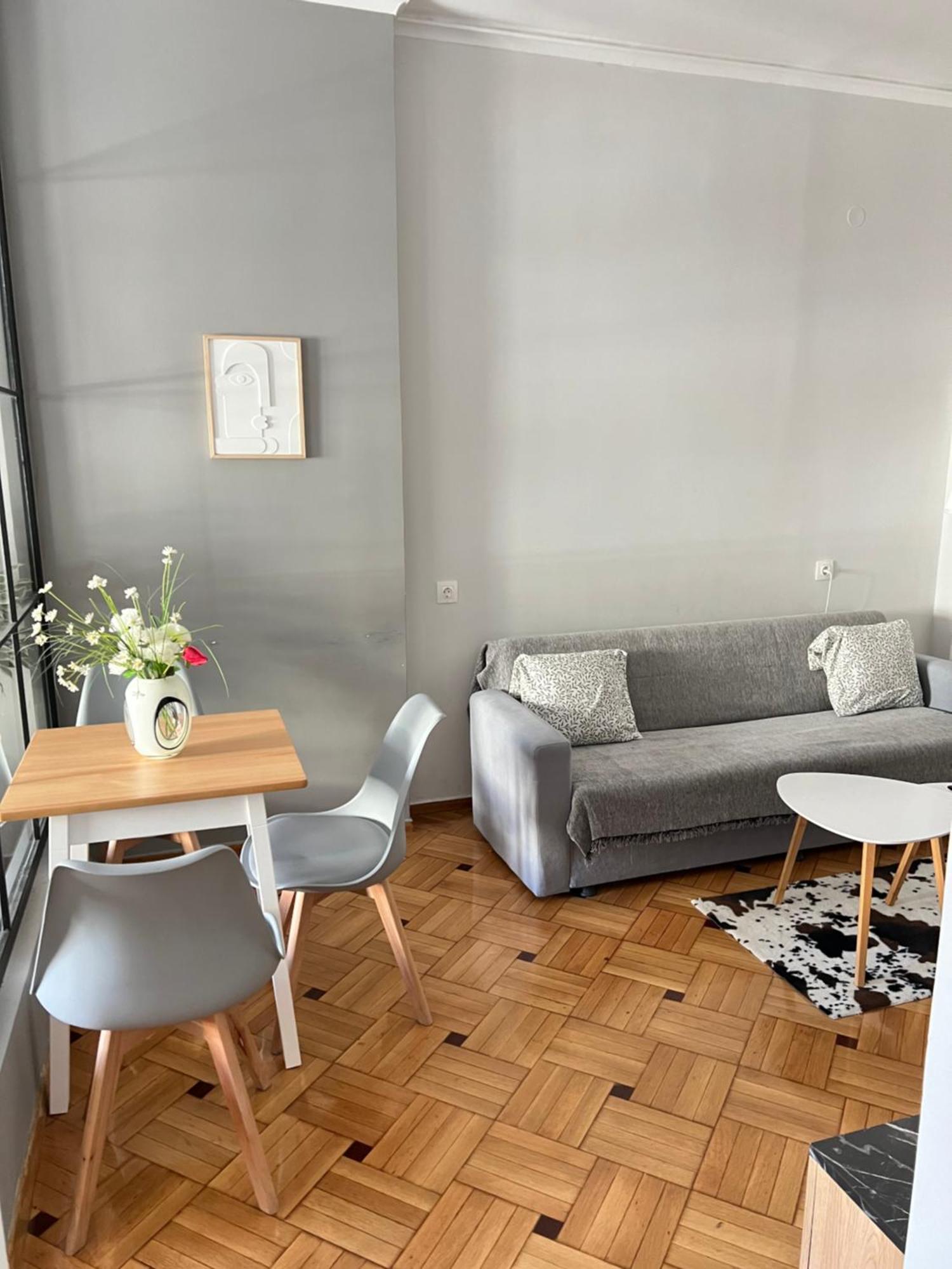 Km53 Luxury Thessaloniki